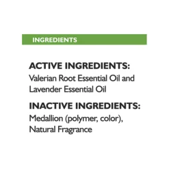 Only Natural Pet Relax Kit for Dogs