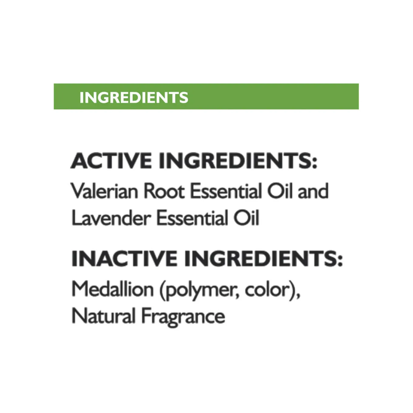Only Natural Pet Relax Kit for Dogs