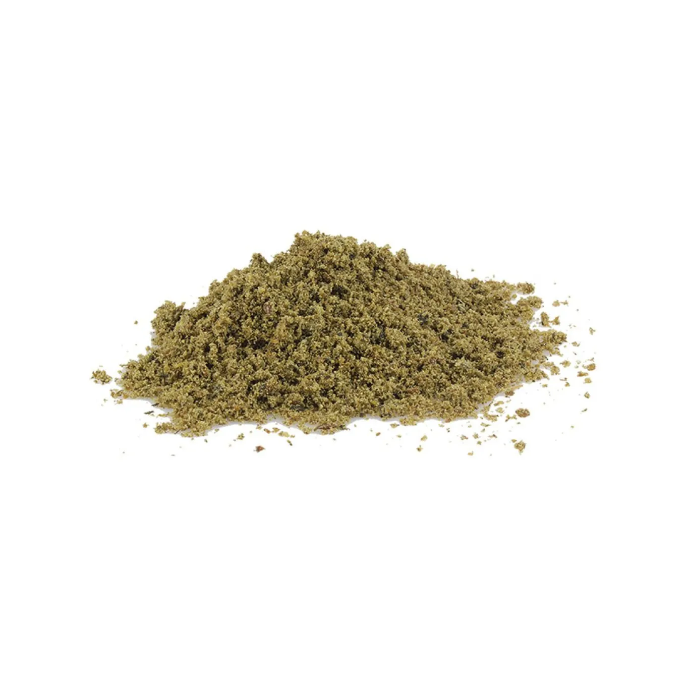 Only Natural Pet Senior Ultimate Daily Vitamins