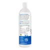 Only Natural Pet Wild Alaskan Salmon Oil Blend for Dogs & Cats