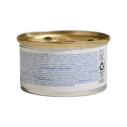 Open Farm Chicken Healthy Weight Pate Cat Food