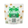 Open Farm Freeze Dried Raw Kitty Cubes Cat Treats 1.5 oz