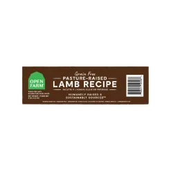 Open Farm Grain Free Dry Cat Food
