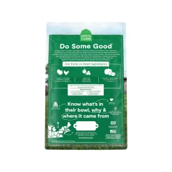 Open Farm Grain Free Dry Cat Food