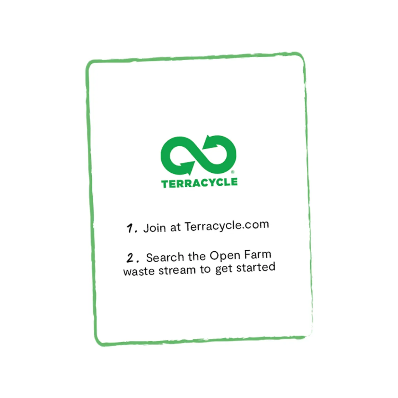 Open Farm Grain Free Kitten Dry Food