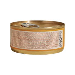 Open Farm Hearty Morsels in Gravy Wet Food for Cats