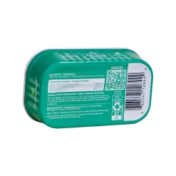 Open Farm Icelandic Grain Free Wet Topper for Dogs 4.59 oz (Case of 12)