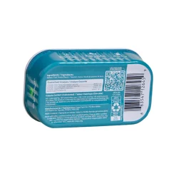 Open Farm Icelandic Grain Free Wet Topper for Dogs 4.59 oz (Case of 12)