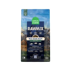 Open Farm Rawmix Dry Cat Food