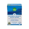 Open Farm Rustic Blend Grain Free Stew Wet Cat Food 5.5 oz (Case of 12)