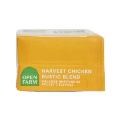 Open Farm Rustic Blend Grain Free Stew Wet Cat Food 5.5 oz (Case of 12)