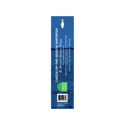 Open Farm Ancient Grains Dry Dog Food