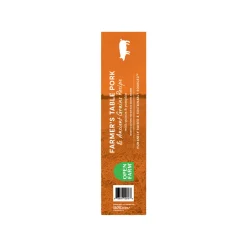 Open Farm Ancient Grains Dry Dog Food