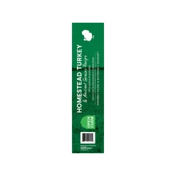 Open Farm Ancient Grains Dry Dog Food