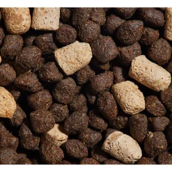 Open Farm Ancient Grains Rawmix Dry Dog Food
