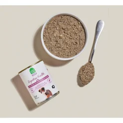 Open Farm Digestive Health Whitefish & Pollock Pate for Dogs