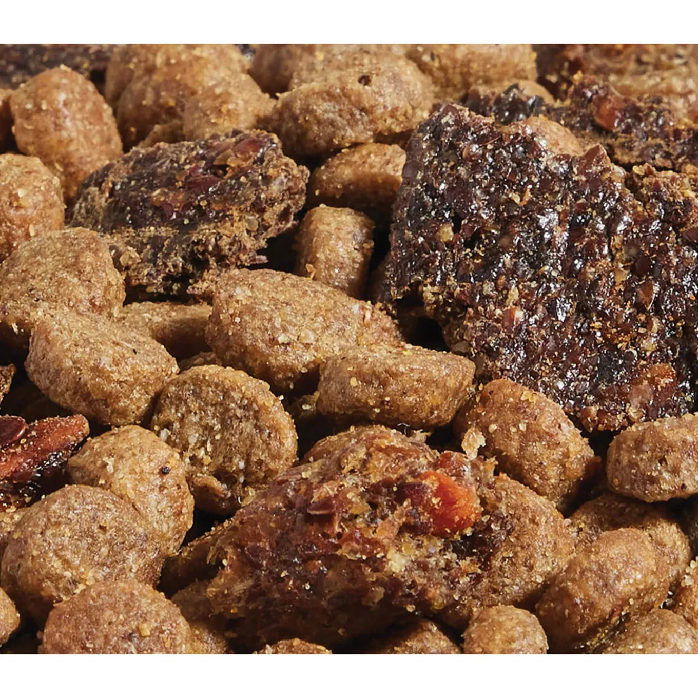 Open Farm Epic Blend Grain-Free High Protein Dog Food
