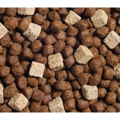 Open Farm Good Gut Kibble with Probiotics for Dogs