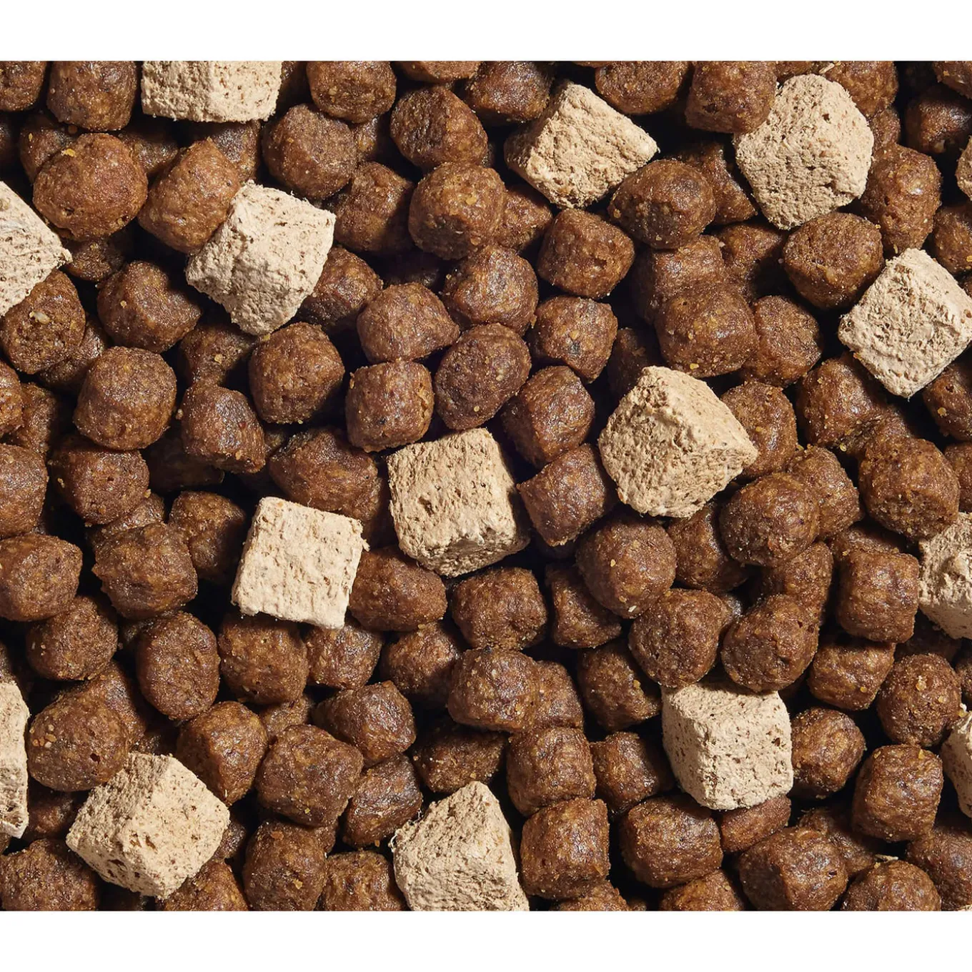 Open Farm Good Gut Kibble with Probiotics for Dogs