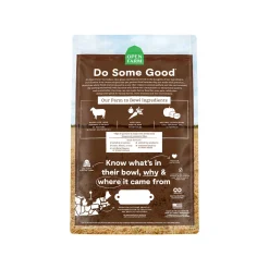 Open Farm Grain Free Dry Dog Food