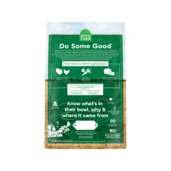 Open Farm Grain Free Dry Dog Food