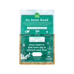 Open Farm Grain Free Dry Puppy Food