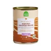Open Farm Grain Free Pate Wet Dog Food 12.5 oz (Case of 12)