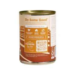 Open Farm Grain Free Pate Wet Dog Food 12.5 oz (Case of 12)