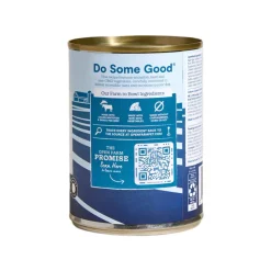 Open Farm Grain Free Pate Wet Dog Food 12.5 oz (Case of 12)