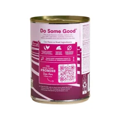 Open Farm Grain Free Pate Wet Dog Food 12.5 oz (Case of 12)