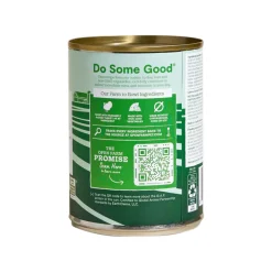 Open Farm Grain Free Pate Wet Dog Food 12.5 oz (Case of 12)
