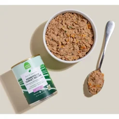 Open Farm Grain Free Pate Wet Dog Food 12.5 oz (Case of 12)