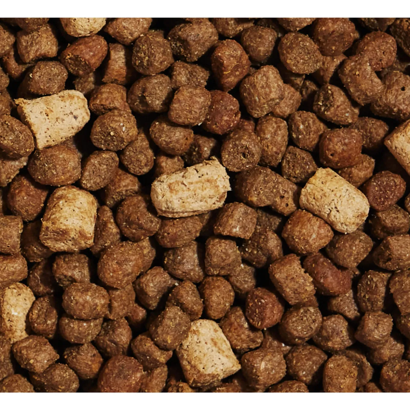 Open Farm Grain-Free Rawmix Puppy Food