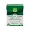 Open Farm Grain Free Rustic Stew Wet Dog Food 12.5 oz (Case of 12)