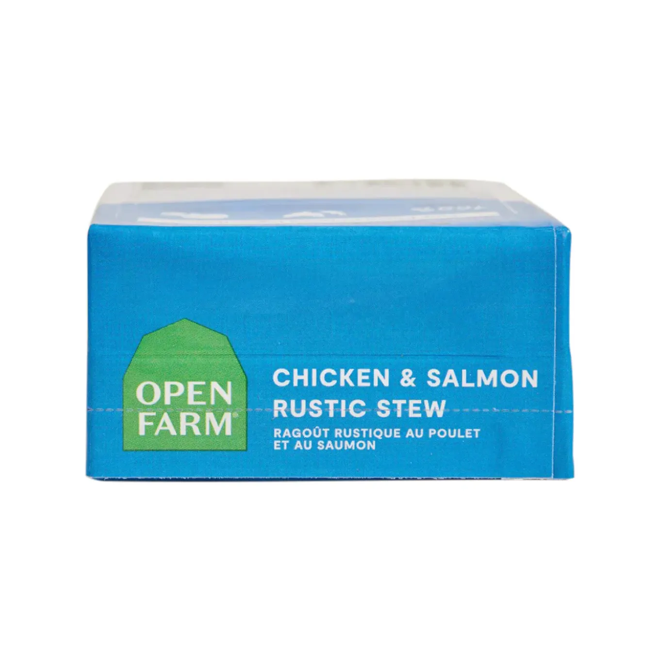 Open Farm Grain Free Rustic Stew Wet Dog Food 12.5 oz (Case of 12)