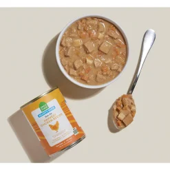 Open Farm Hearty Stew Wet Food for Dogs