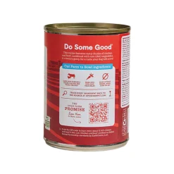 Open Farm Hearty Stew Wet Food for Dogs