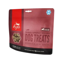 Orijen Freeze Dried Dog Treats