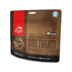 Orijen Freeze Dried Dog Treats