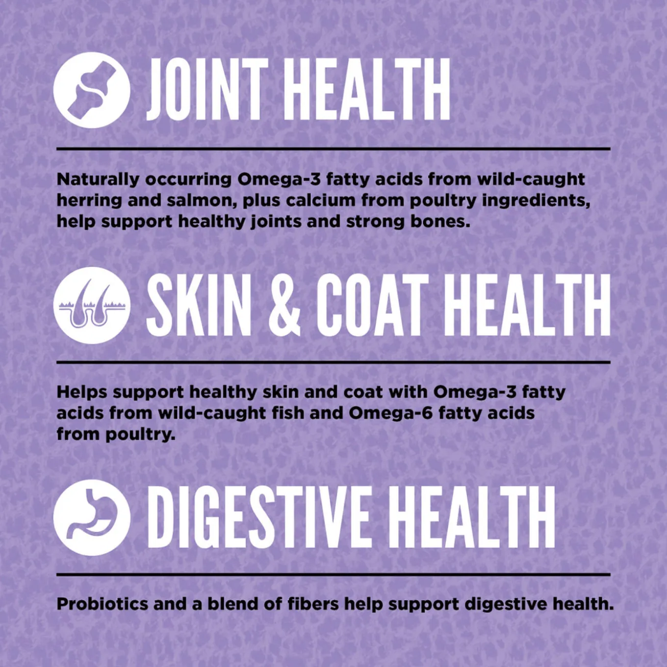 Orijen Grain-Free Dry Dog Food