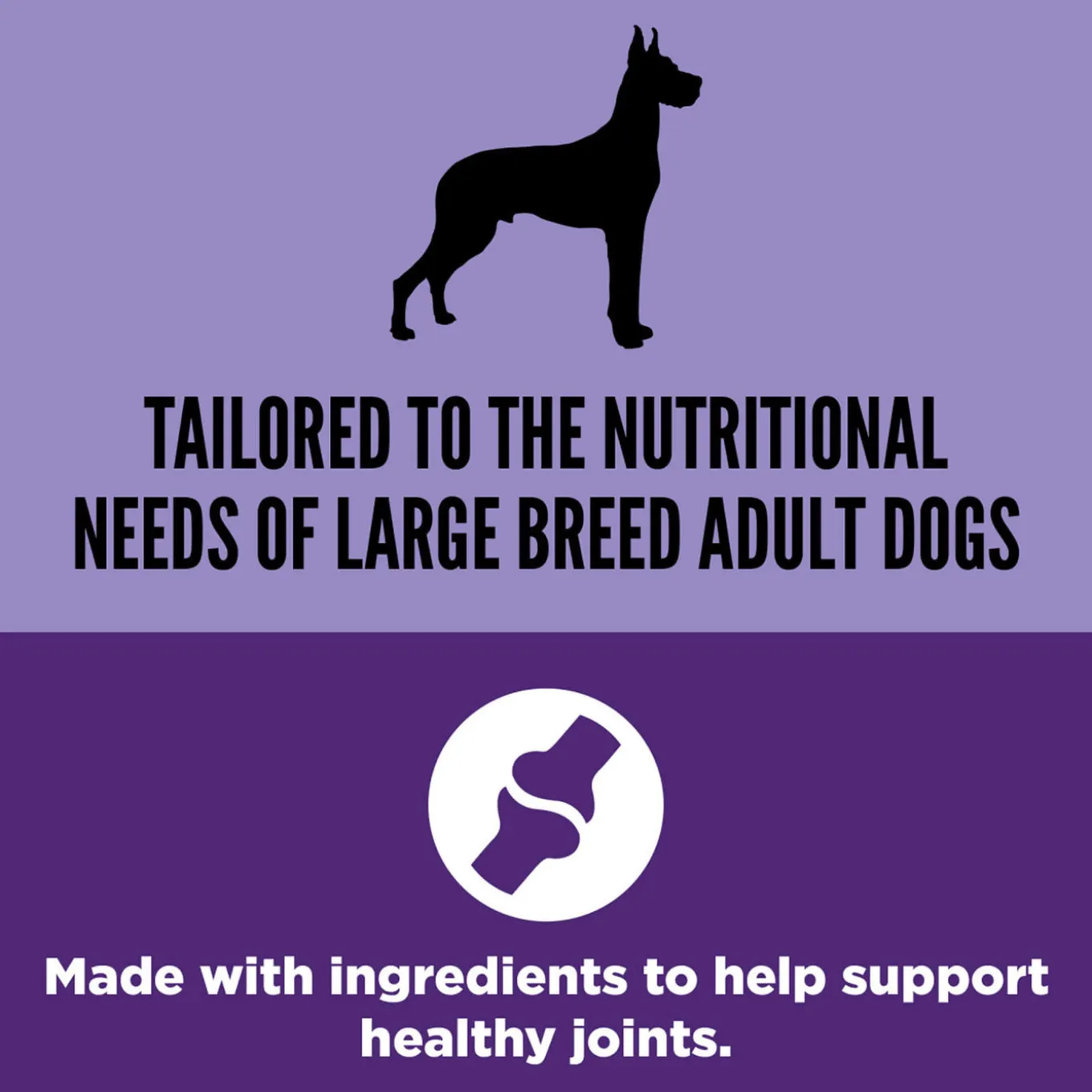Orijen Grain-Free Dry Dog Food