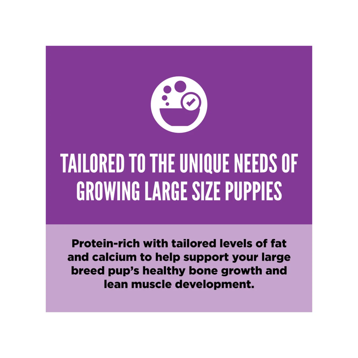 Orijen Grain-Free Puppy Dry Dog Food