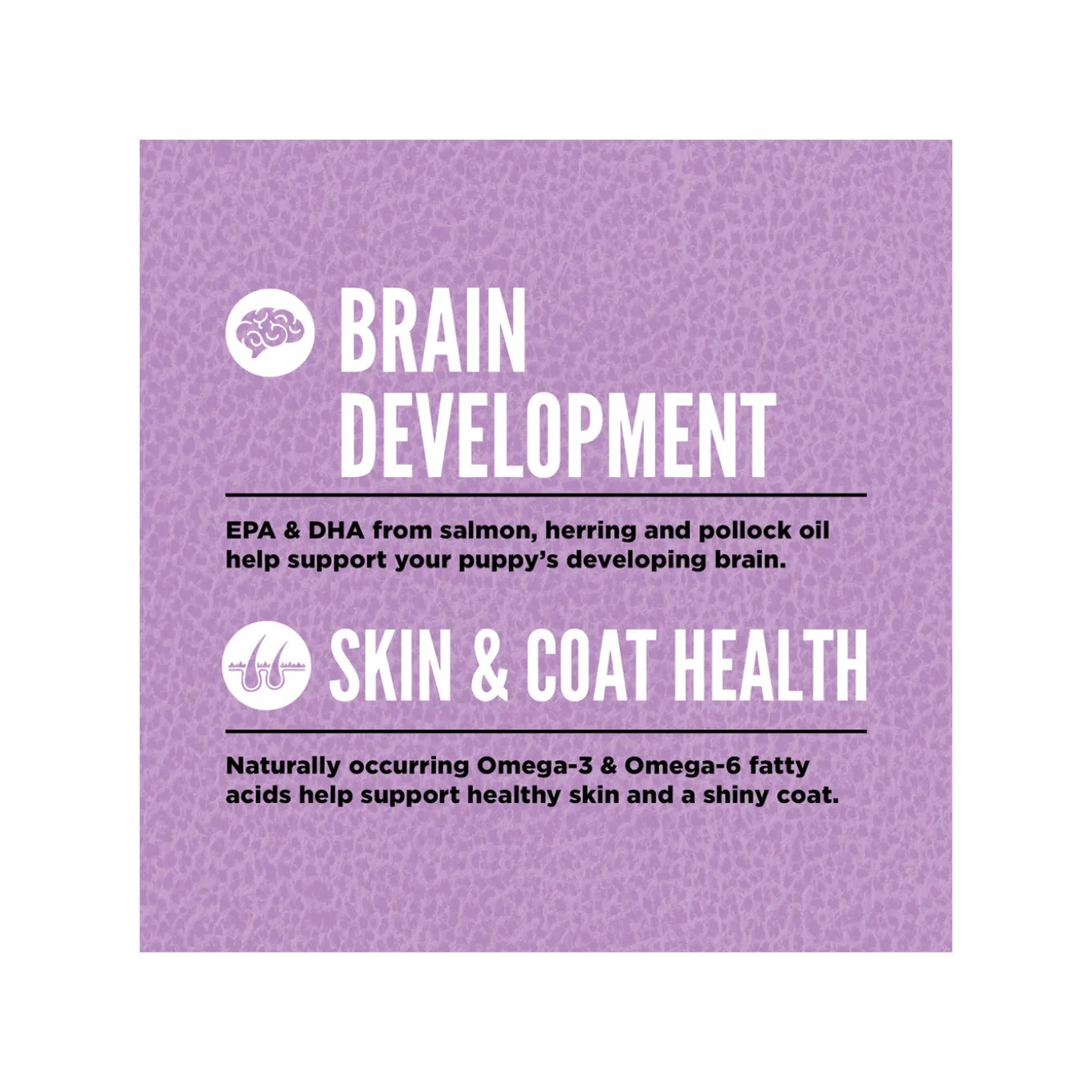 Orijen Grain-Free Puppy Dry Dog Food
