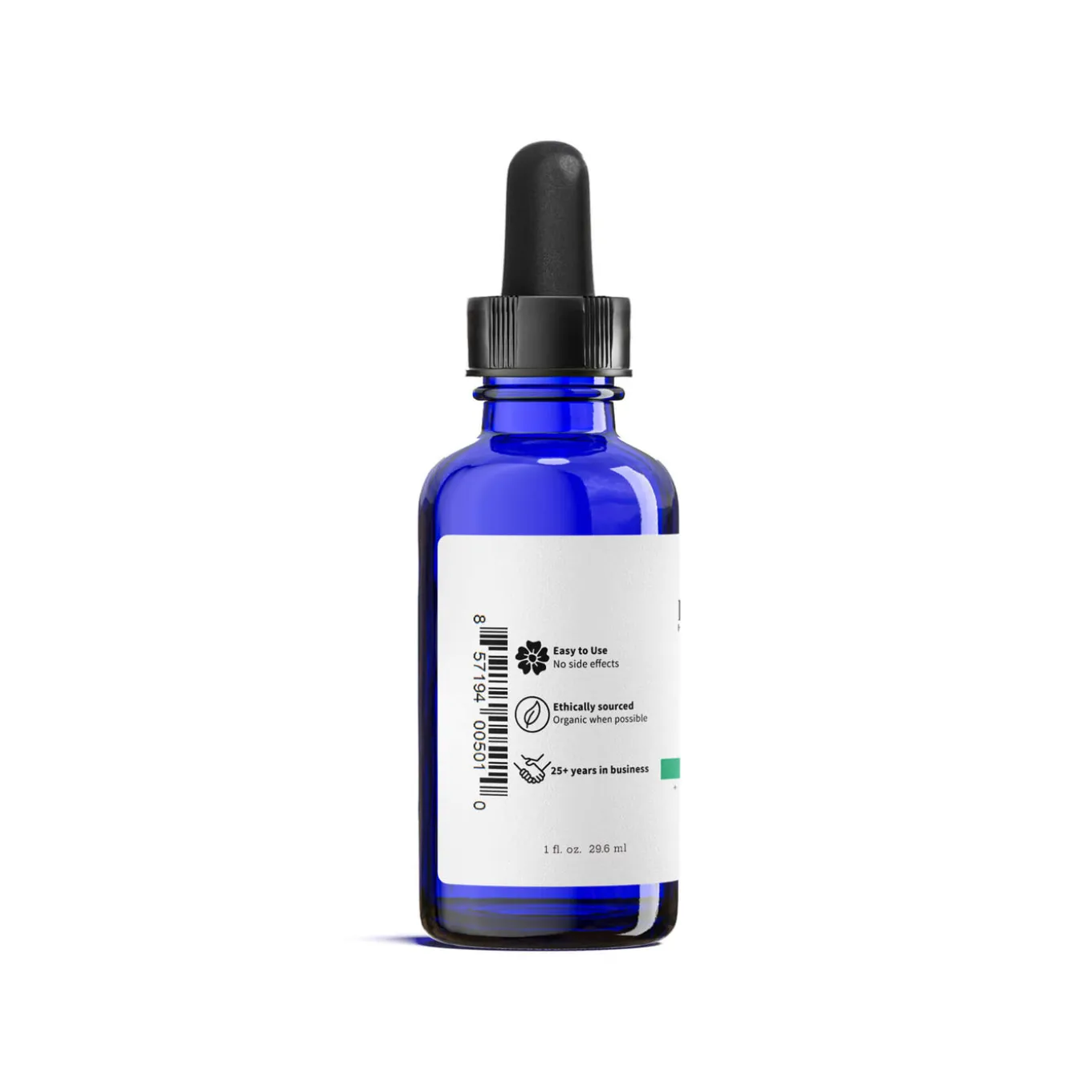 Pet Essences Allergies for Dogs & Cats