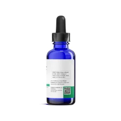 Pet Essences Allergies for Dogs & Cats