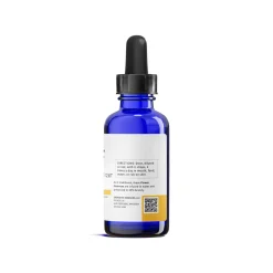 Pet Essences Anxiety / Fear for Dogs & Cats