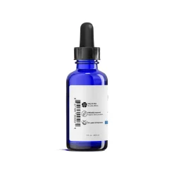 Pet Essences Arthritis / Achy Pain for Dogs & Cats