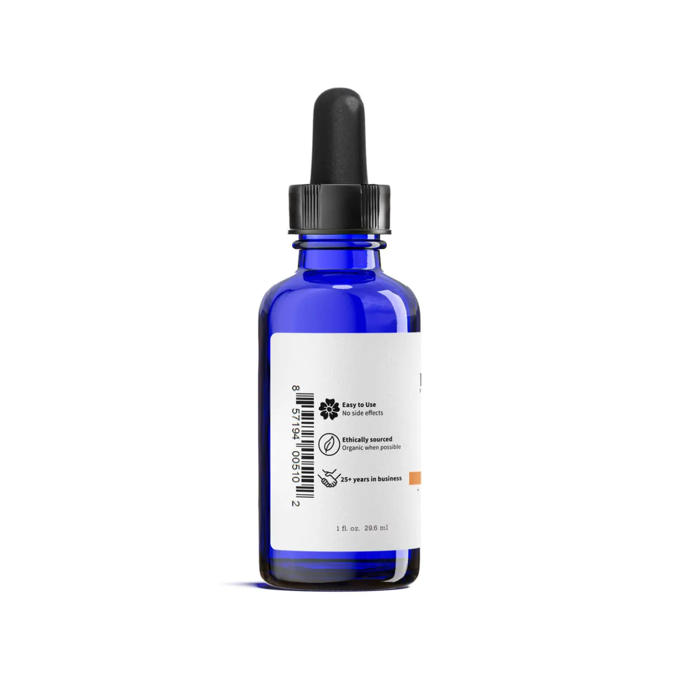 Pet Essences Colitis & Diarrhea for Dogs & Cats