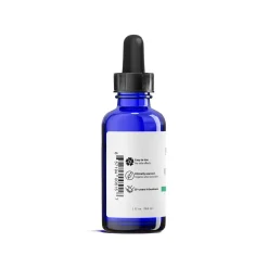 Pet Essences Digestion / Assimilation for Dogs & Cats