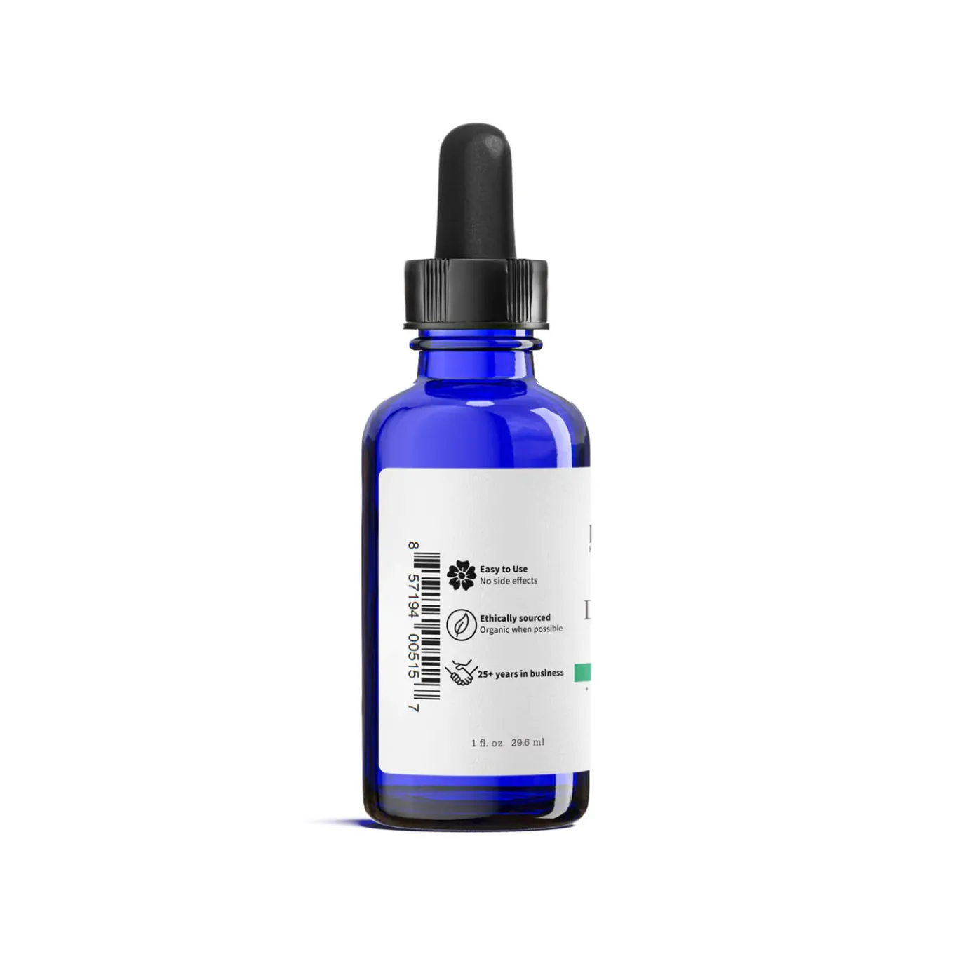 Pet Essences Digestion / Assimilation for Dogs & Cats